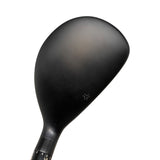 Srixon ZXi 19º 3 Hybrid - One Golf