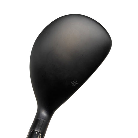 Srixon ZXi 19º 3 Hybrid - One Golf