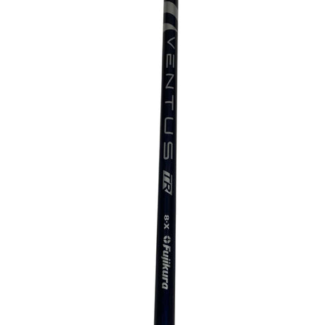 Srixon ZXi 19º 3 Hybrid - One Golf