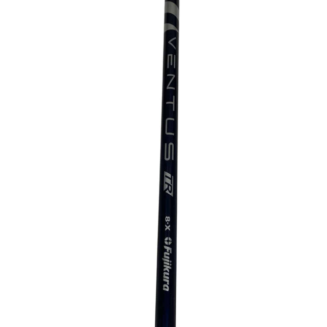 Srixon ZXi 19º 3 Hybrid - One Golf