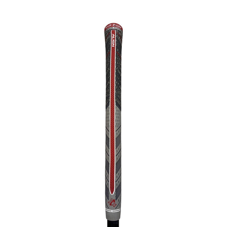 Srixon ZXi 19º 3 Hybrid - One Golf
