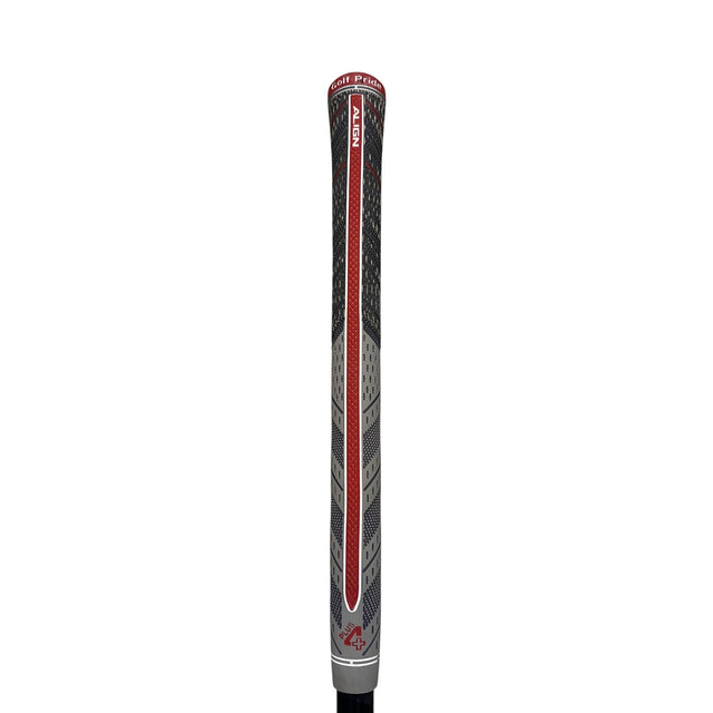 Srixon ZXi 19º 3 Hybrid - One Golf