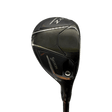 Srixon ZXi 19º 3 Hybrid - One Golf