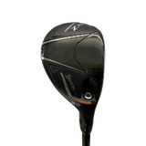 Srixon ZXi 19º 3 Hybrid - One Golf
