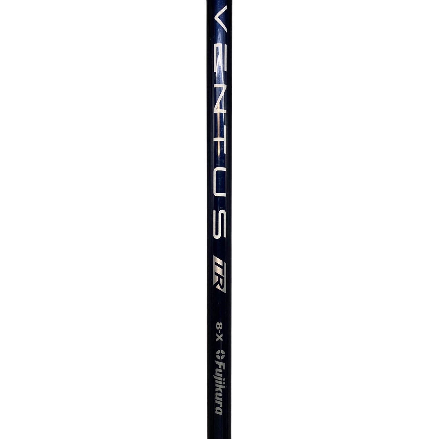 ヒロユイ Srixon ZXi 19º 3 Hybrid – One Golf