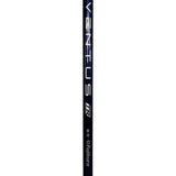 Srixon ZXi 19º 3 Hybrid - One Golf