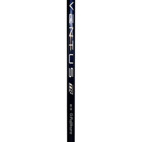Srixon ZXi 19º 3 Hybrid - One Golf