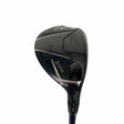 Srixon ZXi 19º 3 Hybrid - One Golf