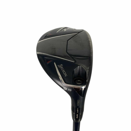 Srixon ZXi 19º 3 Hybrid - One Golf