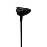 Srixon ZXi 19º 3 Hybrid - One Golf