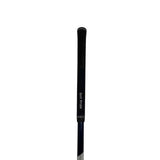 Srixon ZXi 19º 3 Hybrid - One Golf