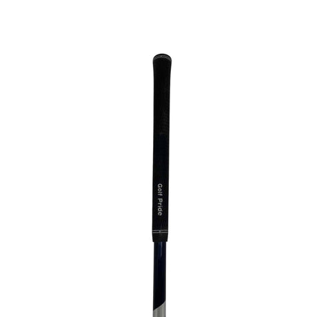 Srixon ZXi 19º 3 Hybrid - One Golf