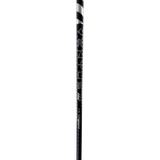 Srixon ZXi 19º 3 Hybrid - One Golf