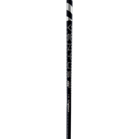 Srixon ZXi 19º 3 Hybrid - One Golf
