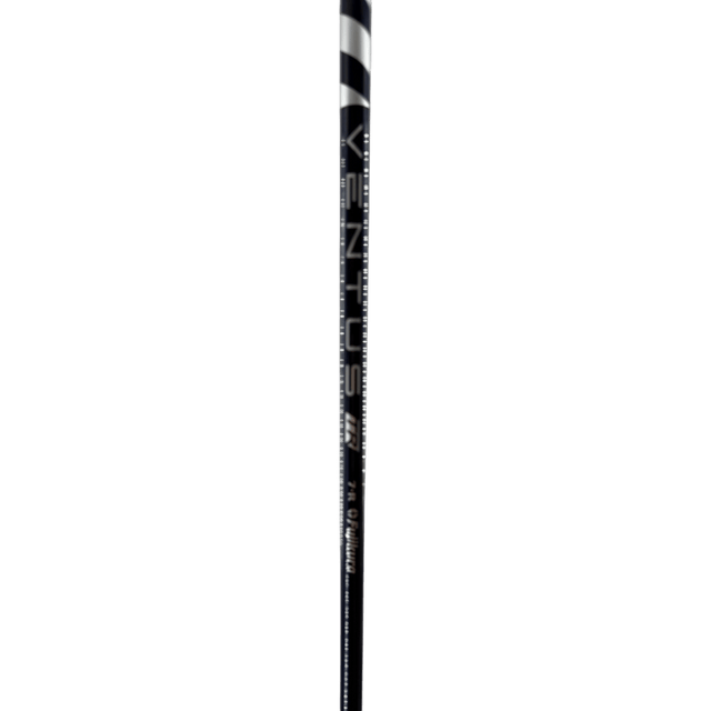 Srixon ZXi 19º 3 Hybrid - One Golf