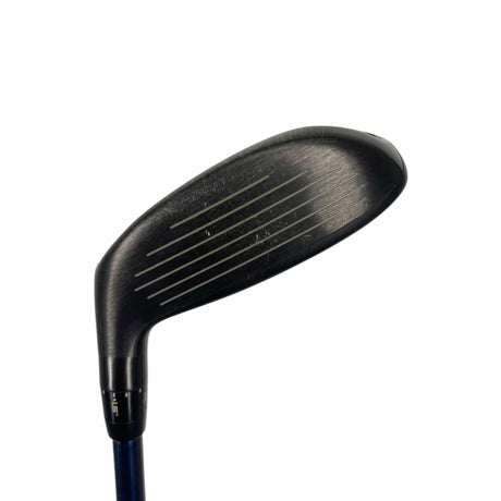 Srixon ZXi 19º 3 Hybrid - One Golf