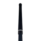 Srixon ZXi 19º 3 Hybrid - One Golf
