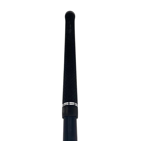 Srixon ZXi 19º 3 Hybrid - One Golf