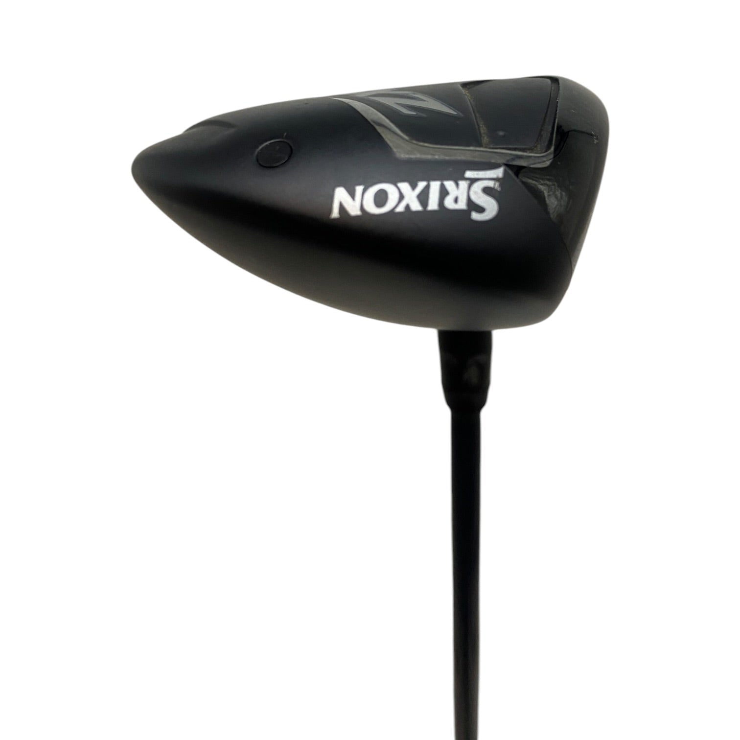 Srixon ZXi 19º 3 Hybrid – One Golf