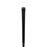 Srixon ZXi 19º 3 Hybrid - One Golf