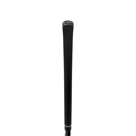 Srixon ZXi 19º 3 Hybrid - One Golf