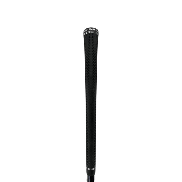 Srixon ZXi 19º 3 Hybrid - One Golf