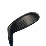 Srixon ZXi 19º 3 Hybrid - One Golf
