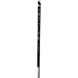Srixon ZXi 19º 3 Hybrid - One Golf