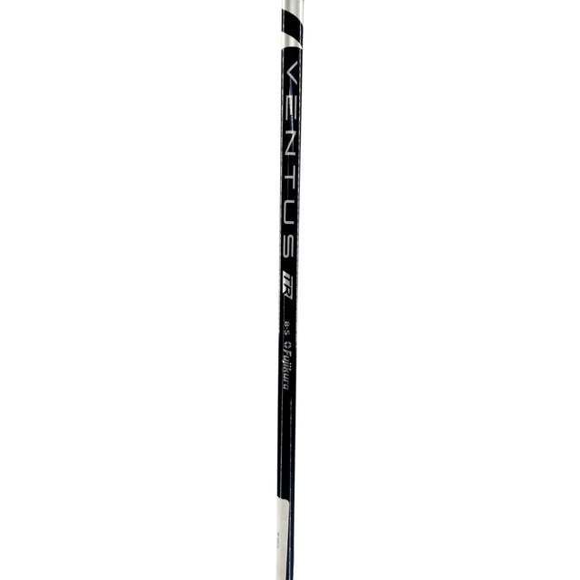 Srixon ZXi 19º 3 Hybrid - One Golf