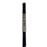 Srixon ZXi 19º 3 Hybrid - One Golf