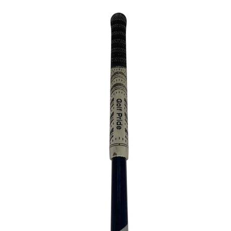 Srixon ZXi 19º 3 Hybrid - One Golf