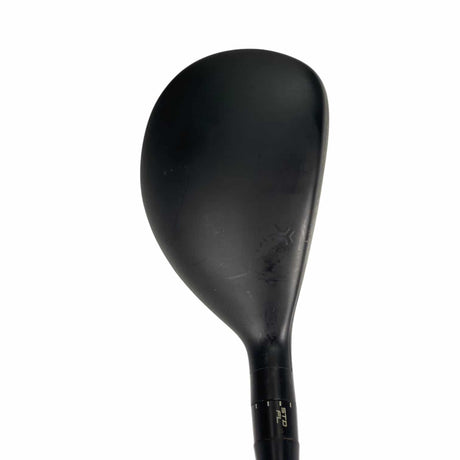 Srixon ZXi 19º 3 Hybrid - One Golf