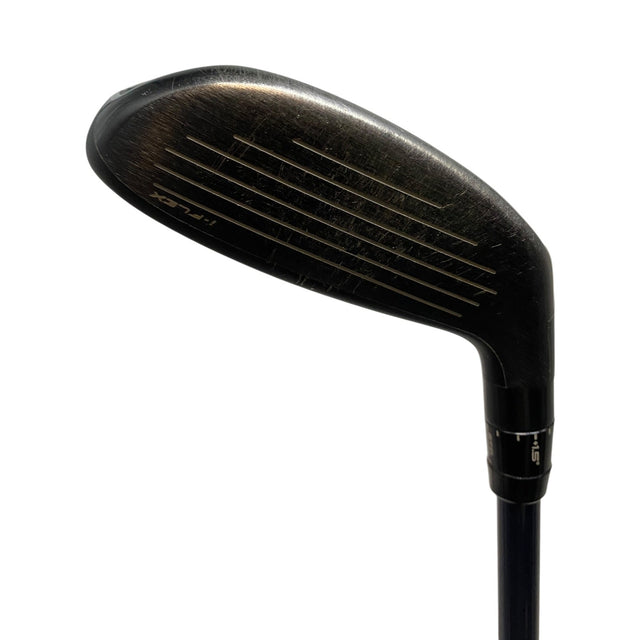 Srixon ZXi 19º 3 Hybrid - One Golf