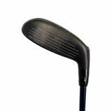 Srixon ZXi 19º 3 Hybrid - One Golf