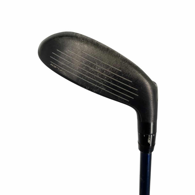 Srixon ZXi 19º 3 Hybrid - One Golf