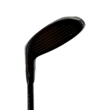 Srixon ZXi 19º 3 Hybrid - One Golf
