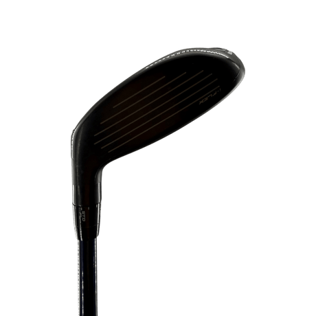 Srixon ZXi 19º 3 Hybrid - One Golf