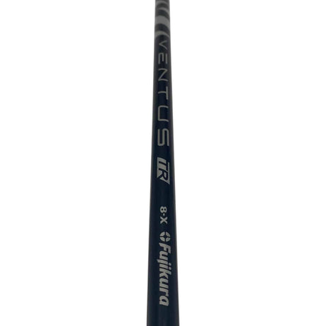 Srixon ZXi 19º 3 Hybrid - One Golf