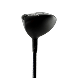 Srixon ZXi 19º 3 Hybrid - One Golf