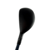 Srixon ZXi 19º 3 Hybrid - One Golf