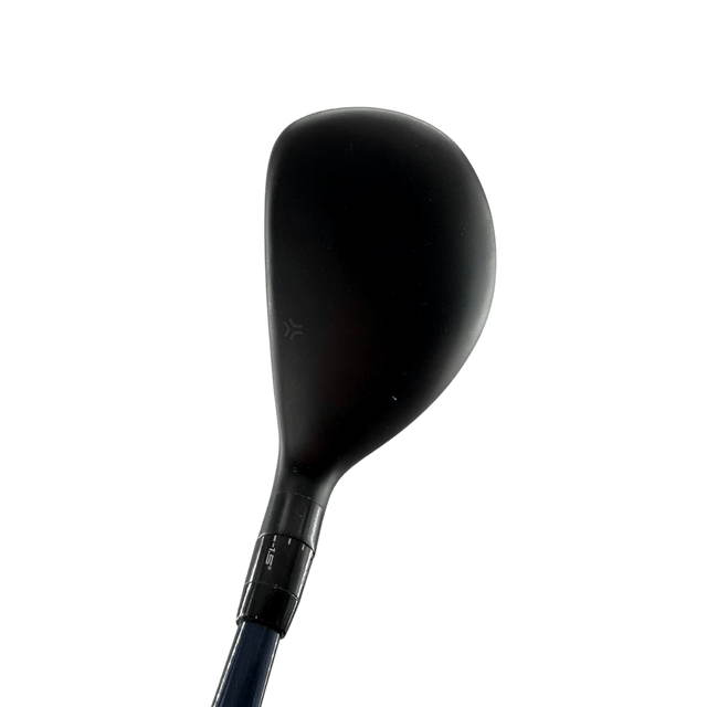 Srixon ZXi 19º 3 Hybrid - One Golf