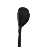 Srixon ZXi 19º 3 Hybrid - One Golf