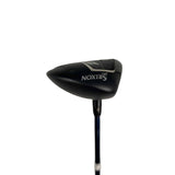 Srixon ZXi 19º 3 Hybrid - One Golf