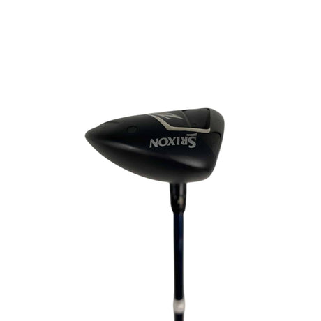 Srixon ZXi 19º 3 Hybrid - One Golf