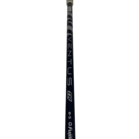 Srixon ZXi 19º 3 Hybrid - One Golf