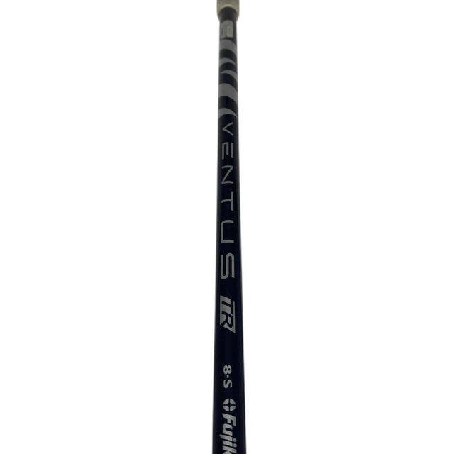 Srixon ZXi 19º 3 Hybrid - One Golf