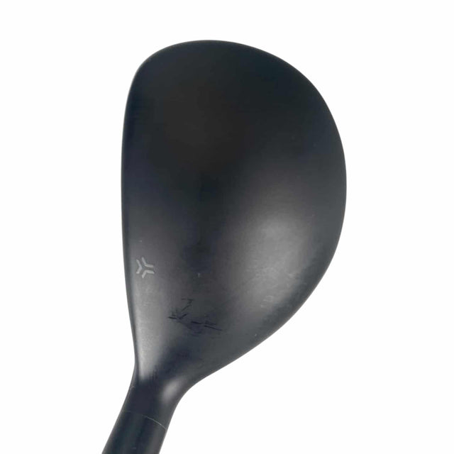Srixon ZXi 22º 4 Hybrid - One Golf