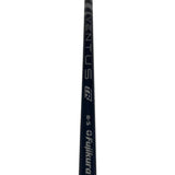 Srixon ZXi 22º 4 Hybrid - One Golf