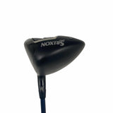 Srixon ZXi 22º 4 Hybrid - One Golf