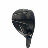 Srixon ZXi 22º 4 Hybrid - One Golf
